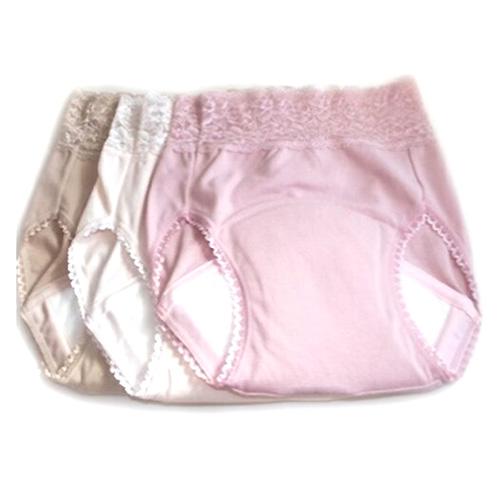 重失禁ショーツ 100cc 女性用 失禁パンツ 日本製 尿漏れ パンツ 介護ショーツ 介護パンツ クリスマス ギフトに プレゼントに |  | 01