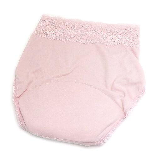 重失禁ショーツ 100cc 女性用 失禁パンツ 日本製 尿漏れ パンツ 介護ショーツ 介護パンツ クリスマス ギフトに プレゼントに |  | 03