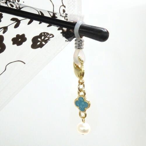 メール便 カニカン付き メガネゴム メガネ留め ゴム 1ペア めがね止め めがねゴム メガネチェーン用 替えゴム 眼鏡チェーン アンブレラマーカー つゆ先用 |  | 04