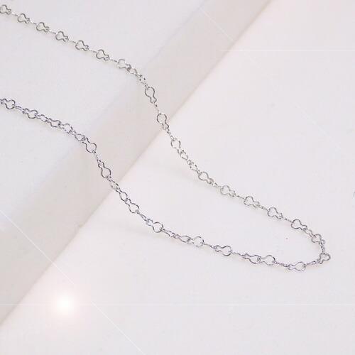 メール便 メガネチェーン 銀 ひょうたん型 シルバーチェーン 瓢箪 ネックレスにもなる 2WAY めがねチェーン 母 父 敬老の日 マスクチェーン silver_s |  | 03