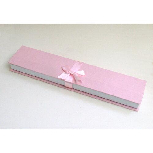 K18 ゴールド チェーン アンクレット ひし形 スパークル 18金 イエローゴールド ダイヤ形 ギフト ギルトケース付き バレンタイン ギフトに プレゼントに |  | 05