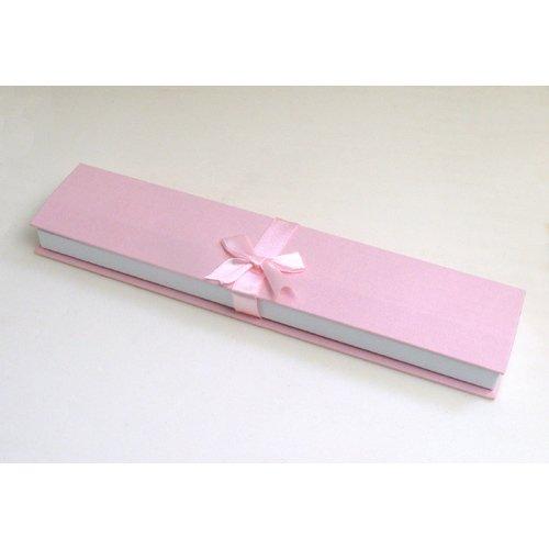 K18 ゴールド チェーン アンクレット インフィニティ エックス 18金 イエローゴールド ギフト ホワイトデー ギフトに プレゼントに 爆買 |  | 05