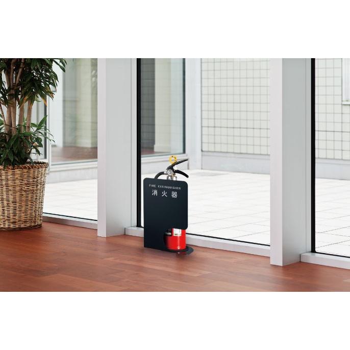 神栄ホームクリエイト株式会社 消火器ボックス SK-FEB-FG350-1 丸型 クリスマス ギフトに プレゼントに |  | 04