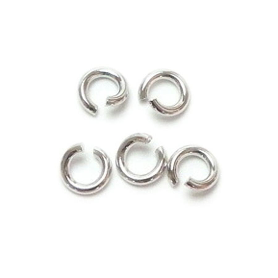 メール便 シルバー 銀 丸カン 5個 金色 銀色 0.6×2.8mm 線径0.6mm 外経2.8mm 銀製 Ag アクセサリーパーツ 金具 アクセサリー作成 修理 silver_s |  | 01