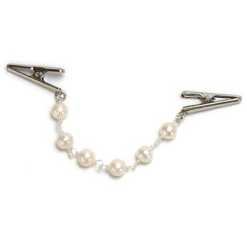 メール便 ショールクリップ コロコロ 淡水パール ストールクリップ ドレスクリップ シェイプレット 帽子クリップ レディース ハットクリップ 真珠 爆買 |  | 01