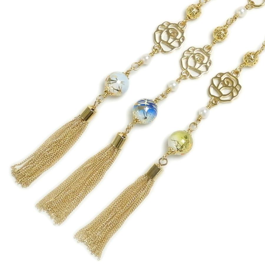 メール便 かんざし 浴衣 情熱のバラ 和装 留袖 浴衣 着物 パール 一本 コーム 薔薇 透かし ローズ 唐草樹脂ビーズ 真珠 揺れる タッセル 帯飾り 和風モダン |  | 04