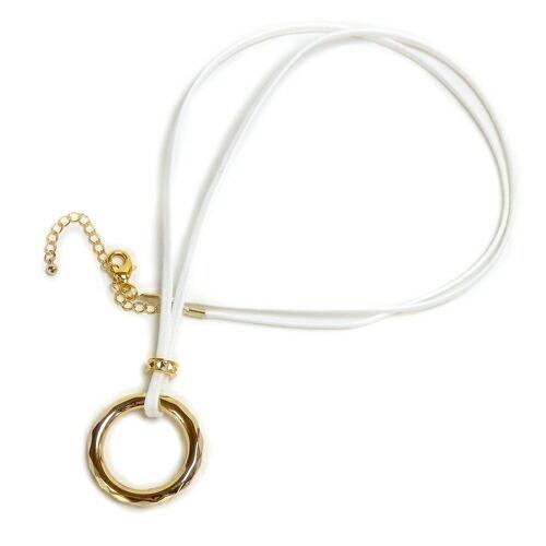 メール便 メガネホルダー ネックレス ラウンド CCB樹脂 リング コットン 平紐 軽量 グラスホルダー サングラスホルダー 首掛け ユニセックス |  | 06