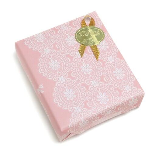 クロネコ便 ギフトケース入り しおり ブックマーカー 3種 スワロフスキー 淡水パール お花 クロス 金属 メタル 真珠 栞 帯飾り ギフト 浴衣 着物 |  | 06