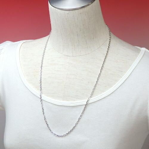 銀の メガネチェーン カットアズキ シルバーチェーン あずきチェーン Ag ネックレスにもなる 2WAY シルバー めがねチェーン 母 父 敬老の日 マスクチェーン |  | 02