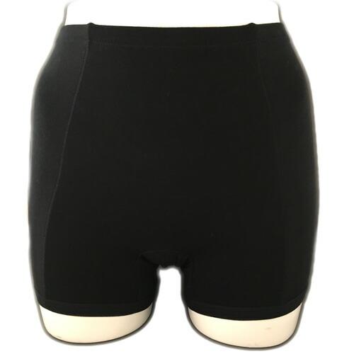 ブリーズブロンズ おなら消臭パンツ 女性3S〜S 男性3S ガスパンツ おならパンツ 排せつ臭対策 消臭パンツ おならショーツ ニオイ対策 男女兼用 日本製 |  | 01