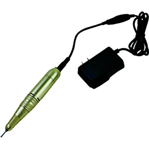 SHAREYDVA シャレドワ ハンドピース ema　コンパクトなのに3000-20000rpm可変可能 クリスマス ギフトに プレゼントに | 