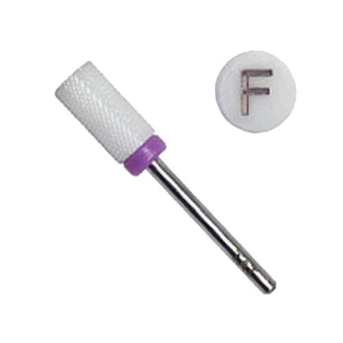 Shareydva シャレドワ ジルコニアバー F ファイン ネイルマシン用ビット Www Workplace No