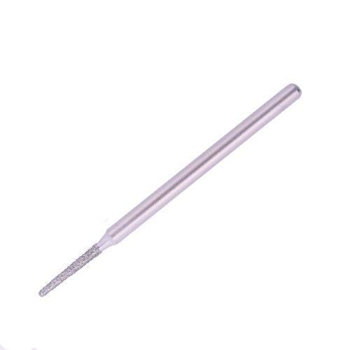 Mode Nail モードネイル スキンクリーナー ダイヤモンドコーン  ネイルマシン用ビット クリスマス ギフトに プレゼントに | 