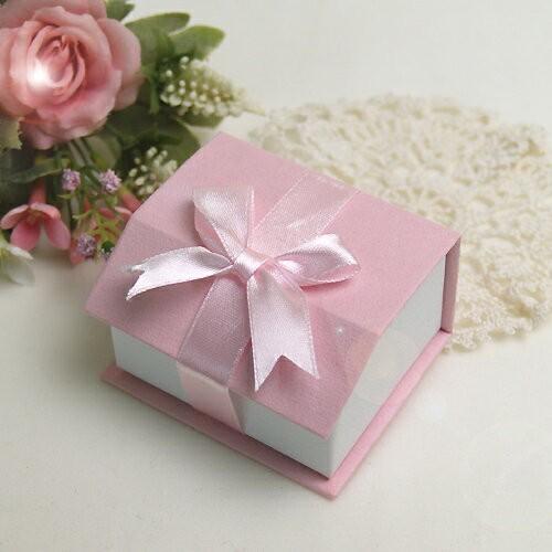 ギフトケース入り メタル フラワー 淡水パール リング フリーサイズ 花 指輪 淡水真珠 シルバー ゴールド クリスマス ギフトに プレゼントに |  | 07