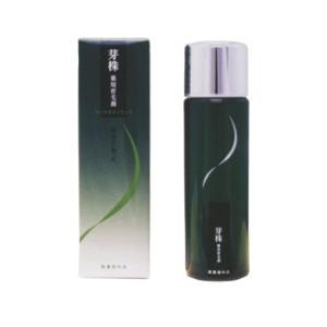 医薬部外品 めかぶ(芽株)髪毛よい残ったE 150ml 育毛 クリスマス ギフトに プレゼントに | 