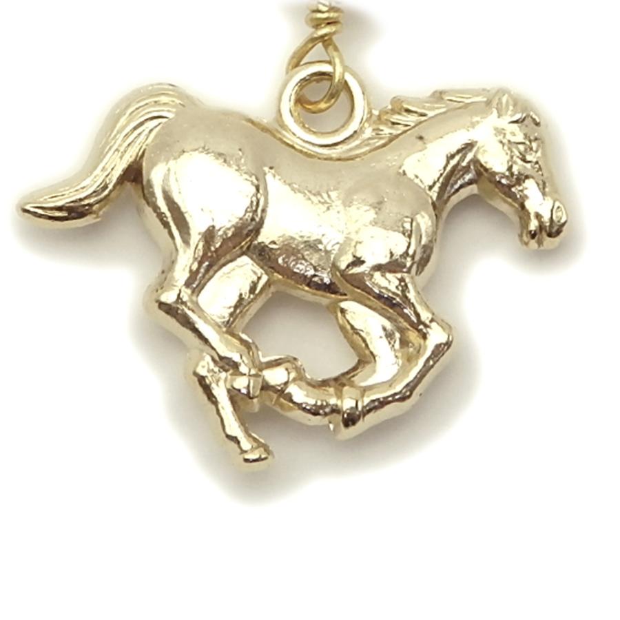 メール便 うま年 午年 根付ストラップ 厄除け 七色 ビーズ ゴールドカラー 馬 へび 干支 十二支 根付け 根付 えと 金運 蛇 ヘビ 金 巳年 金色 風水 |  | 03