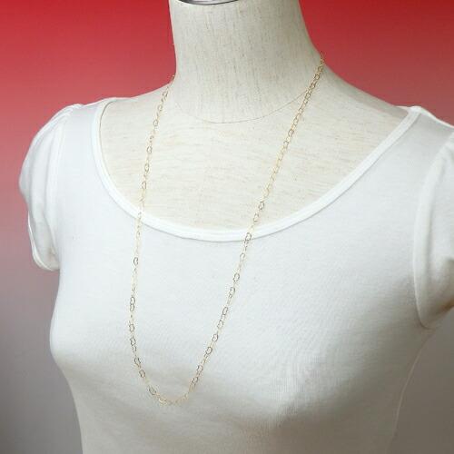 K10 10金 メガネチェーン 猫ちゃん チェーン ネックレスになる 2WAY 眼鏡チェーン YG イエローゴールド cat マスクチェーン クリスマス ギフトに プレゼントに |  | 03