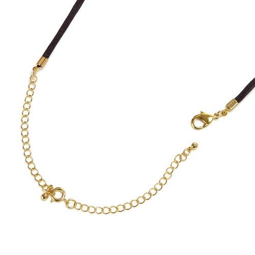 シルバー 引き輪 付き 超ロング アジャスターチェーン ヒキワ 銀製 ネックレス 延長 アジャスター 金具 金色 銀色 留め金具 接続金具 延長金具 黒くならない |  | 03