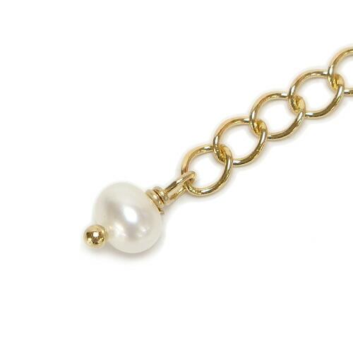 メール便 超ロング アジャスター チェーン 天然石 エンドパーツ ネックレス 延長 アジャスター 金具 留め金具 接続金具 ブレスレット アンクレット 延長金具 |  | 06