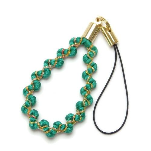 メール便 高級組紐 ミニストラップ 手組み 組紐 シルク 携帯ストラップ ストラップ紐 スマホリング リングストラップ ミニ ストラップ スマホストラップ |  | 04