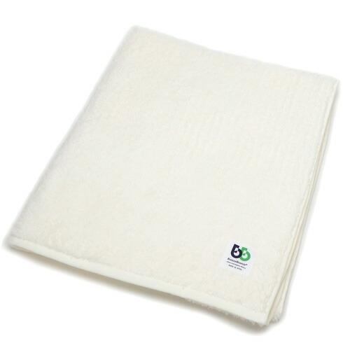 NEW ブリーズブロンズ 消臭 新 バスタオル 消臭タオル 消臭ひざかけ T-21 日本製 今治タオル 消臭バスタオル BREEZE BRONZE ホワイトデー 爆買 |  | 01