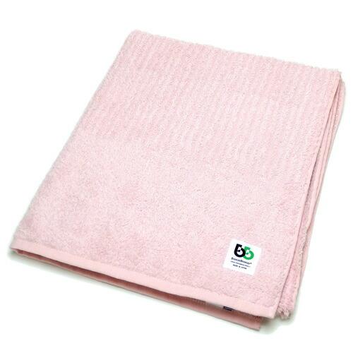 NEW ブリーズブロンズ 消臭 新 バスタオル 消臭タオル 消臭ひざかけ T-21 日本製 今治タオル 消臭バスタオル BREEZE BRONZE ホワイトデー 爆買 |  | 02