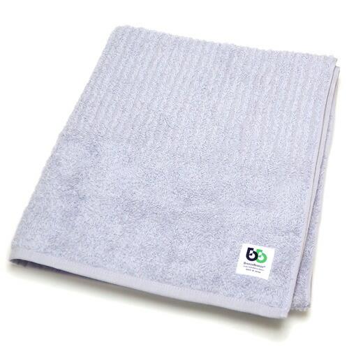 NEW ブリーズブロンズ 消臭 新 バスタオル 消臭タオル 消臭ひざかけ T-21 日本製 今治タオル 消臭バスタオル BREEZE BRONZE ホワイトデー 爆買 |  | 03