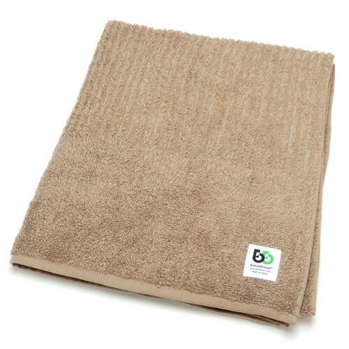 NEW ブリーズブロンズ 消臭 新 バスタオル 消臭タオル 消臭ひざかけ T-21 日本製 今治タオル 消臭バスタオル BREEZE BRONZE ホワイトデー 爆買 |  | 04