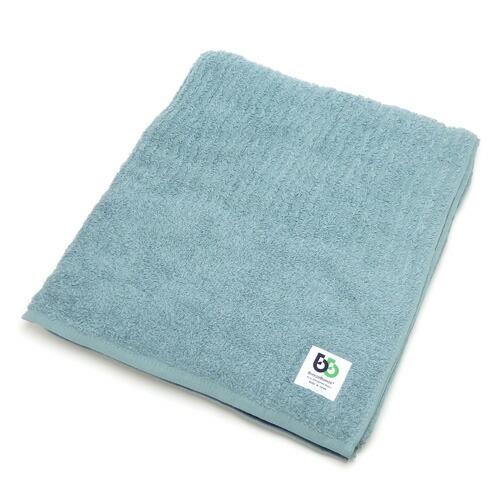 NEW ブリーズブロンズ 消臭 新 バスタオル 消臭タオル 消臭ひざかけ T-21 日本製 今治タオル 消臭バスタオル BREEZE BRONZE ホワイトデー 爆買 |  | 08