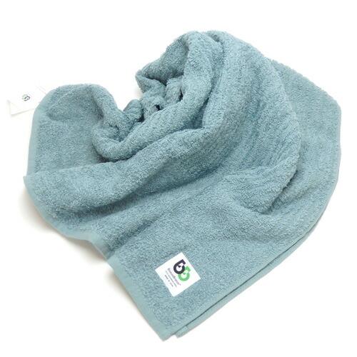 NEW ブリーズブロンズ 消臭 新 バスタオル 消臭タオル 消臭ひざかけ T-21 日本製 今治タオル 消臭バスタオル BREEZE BRONZE ホワイトデー 爆買 |  | 09