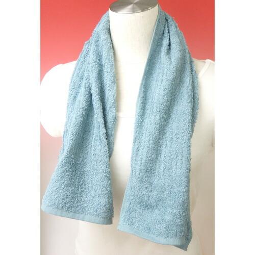 NEW ブリーズブロンズ 消臭 フェイスタオル T-20 消臭タオル 日本製 今治タオル 体臭を消臭繊維で分解消臭 BREEZE BRONZE バレンタイン ギフトに プレゼントに |  | 10