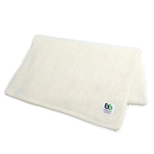 NEW ブリーズブロンズ 消臭 フェイスタオル T-20 消臭タオル 日本製 今治タオル 体臭を消臭繊維で分解消臭 BREEZE BRONZE バレンタイン ギフトに プレゼントに |  | 01