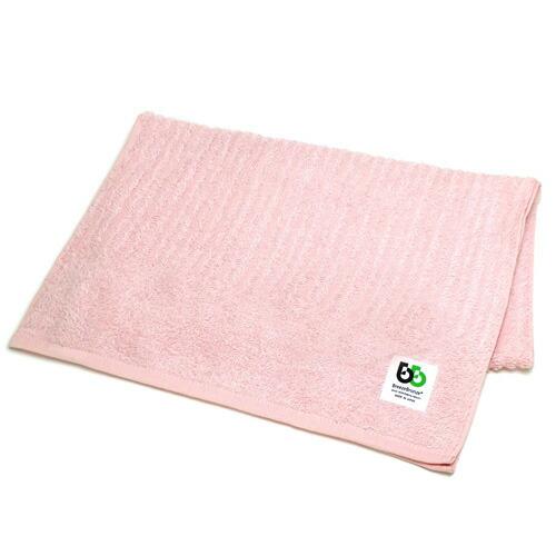 NEW ブリーズブロンズ 消臭 フェイスタオル T-20 消臭タオル 日本製 今治タオル 体臭を消臭繊維で分解消臭 BREEZE BRONZE バレンタイン ギフトに プレゼントに |  | 02