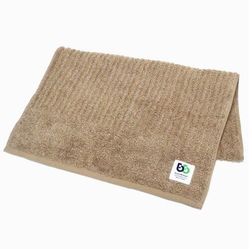 NEW ブリーズブロンズ 消臭 フェイスタオル T-20 消臭タオル 日本製 今治タオル 体臭を消臭繊維で分解消臭 BREEZE BRONZE バレンタイン ギフトに プレゼントに |  | 04