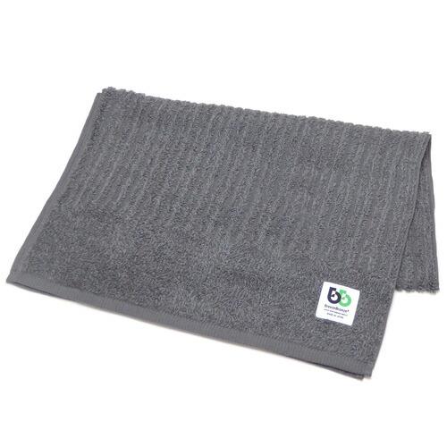 NEW ブリーズブロンズ 消臭 フェイスタオル T-20 消臭タオル 日本製 今治タオル 体臭を消臭繊維で分解消臭 BREEZE BRONZE バレンタイン ギフトに プレゼントに |  | 05