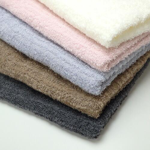 NEW ブリーズブロンズ 消臭 フェイスタオル T-20 消臭タオル 日本製 今治タオル 体臭を消臭繊維で分解消臭 BREEZE BRONZE バレンタイン ギフトに プレゼントに |  | 08