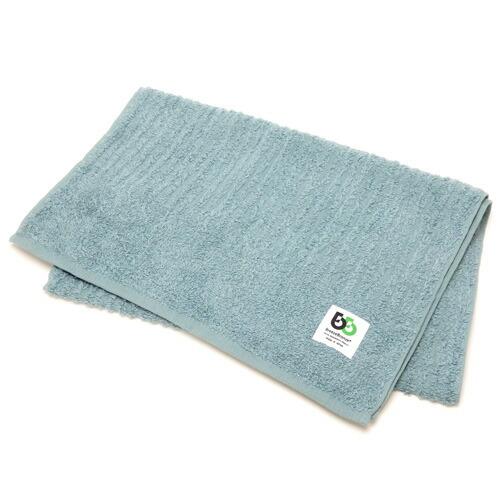 NEW ブリーズブロンズ 消臭 フェイスタオル T-20 消臭タオル 日本製 今治タオル 体臭を消臭繊維で分解消臭 BREEZE BRONZE バレンタイン ギフトに プレゼントに |  | 09