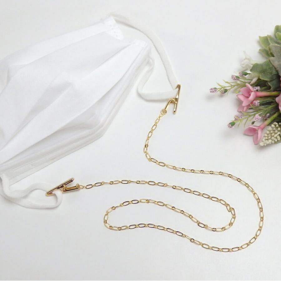 メール便 ナフキンクリップ 4本セット ハンカチクリップ ディナークリップ 前掛け ドレスクリップ フィガロチェーン ナプキンクリップ マスククリップ |  | 06