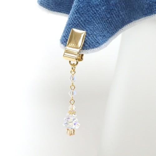 テーブルクロスウェイト クリスマスツリー 同色4個セット テーブルクロスクリップ テーブルクリップ ワニグチ クリップ テーブルクロス止め テーブルクロス飾り |  | 03