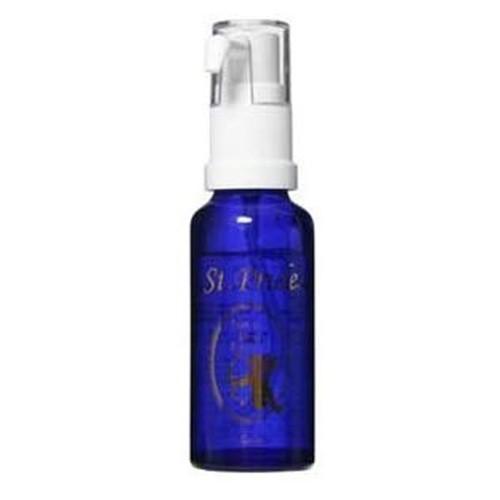 セントプライド アルファエッセンス 50ml 髪の保湿浸透促進・洗い流さないトリートメント 保湿液 敬老の日 ギフトに プレゼントに | 