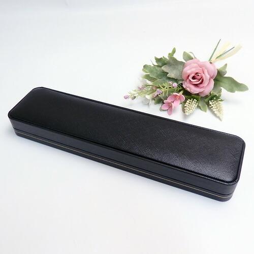 K18 18金 喜平 キヘイ チェーン ネックレス K18YG 1.2mm 70cm イエローゴールド 資産 ギフトケース入り |  | 04