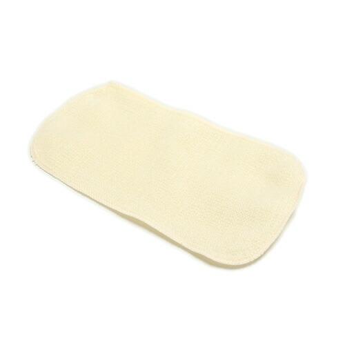 ブリーズブロンズ 消臭 スーパーミニタオル 1枚 消臭タオル T-15 防臭 介護用品 日本製 マスクインナー 急速分解消臭 繰り返し洗って消臭 |  | 01