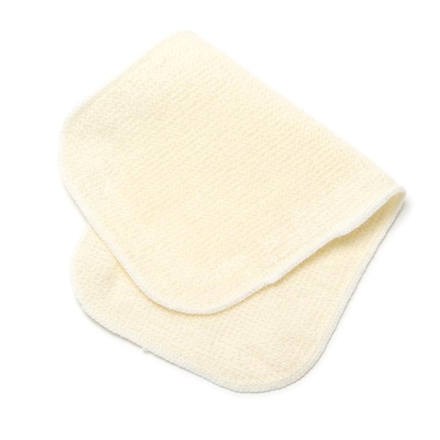 ブリーズブロンズ 消臭 スーパーミニタオル 1枚 消臭タオル T-15 防臭 介護用品 日本製 マスクインナー 急速分解消臭 繰り返し洗って消臭 |  | 02