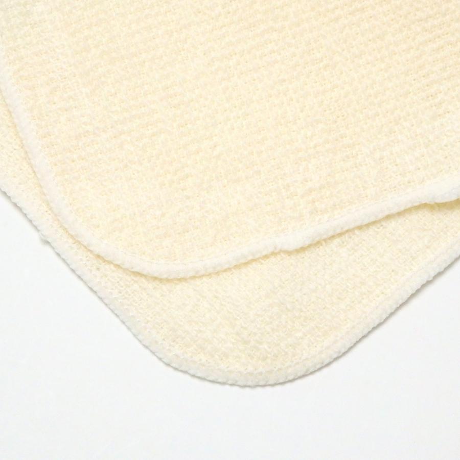 ブリーズブロンズ 消臭 スーパーミニタオル 1枚 消臭タオル T-15 防臭 介護用品 日本製 マスクインナー 急速分解消臭 繰り返し洗って消臭 |  | 07