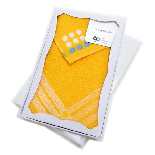 ギフトケース入り ブリーズブロンズ ミニタオル 消臭タオル 1枚 今治タオル ガーゼタオル ライフリング プチプラ ギフト クリスマス ギフトに プレゼントに |  | 01