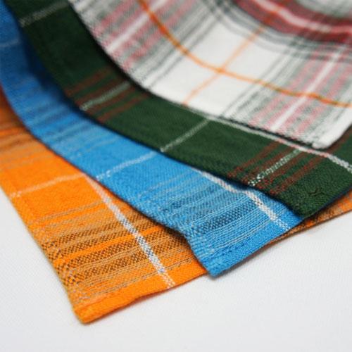 ギフトケース入り ブリーズブロンズ ミニタオル 消臭タオル 1枚 今治タオル ガーゼタオル ライフリング プチプラ ギフト クリスマス ギフトに プレゼントに |  | 06