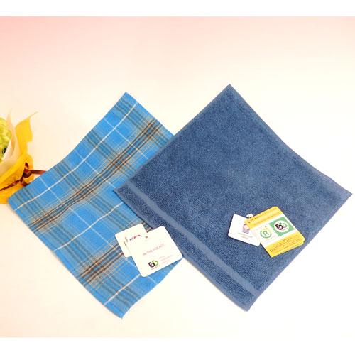 ギフトケース入り ブリーズブロンズ ミニタオル 消臭タオル 1枚 今治タオル ガーゼタオル ライフリング プチプラ ギフト クリスマス ギフトに プレゼントに |  | 07