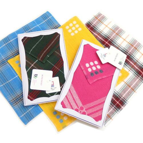 ギフトケース入り ブリーズブロンズ ミニタオル 消臭タオル 1枚 今治タオル ガーゼタオル ライフリング プチプラ ギフト クリスマス ギフトに プレゼントに |  | 09