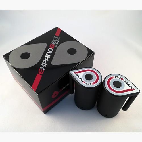 エキスパンドベルト ベルト式 パーテーション 赤ベルト 立ち入り禁止 イベント 巻き付け可能 クリスマス ギフトに プレゼントに |  | 01