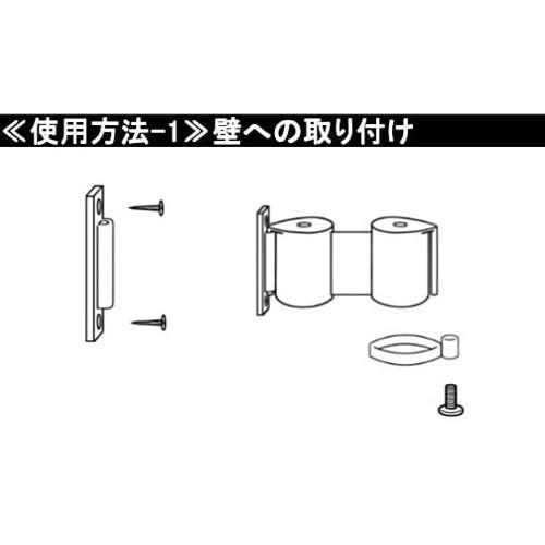 エキスパンドベルト ベルト式 パーテーション 赤ベルト 立ち入り禁止 イベント 巻き付け可能 クリスマス ギフトに プレゼントに |  | 03